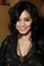 sexy-long-hairstyle-from-vanessa-hudgens-2.jpg